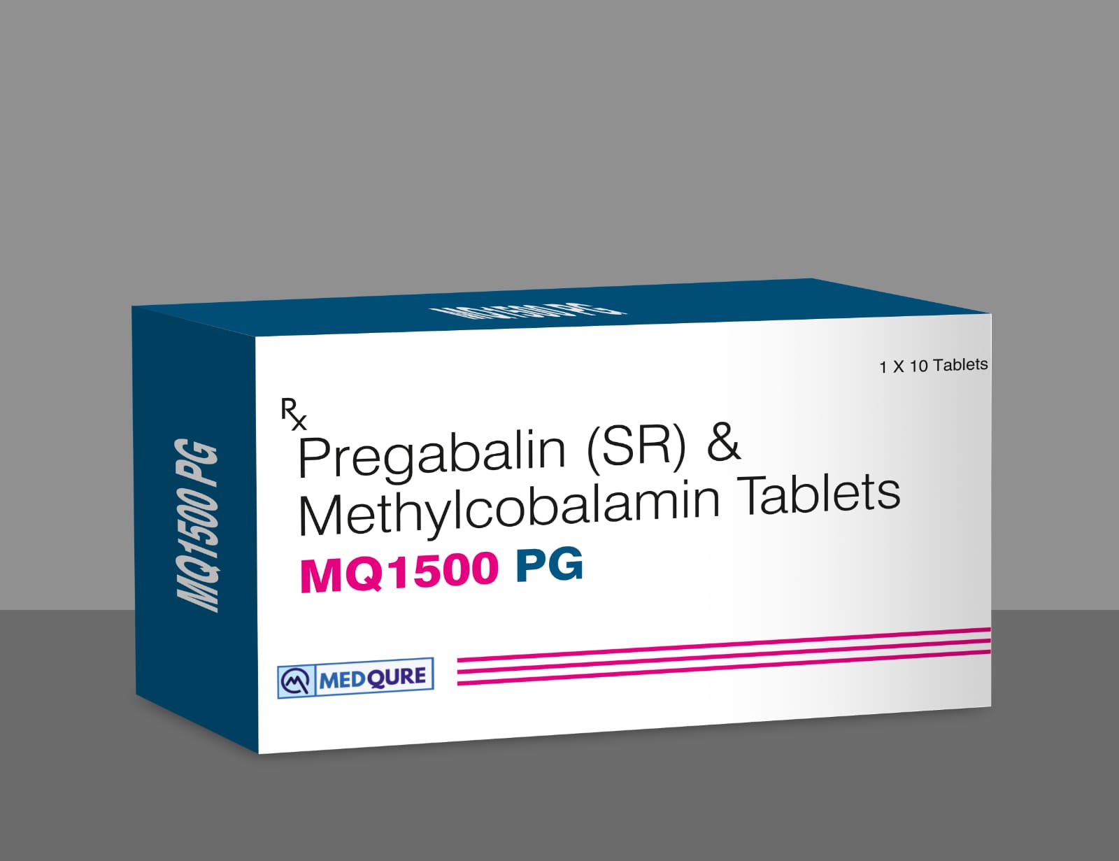 bg_img_home_homenew_block2-6_mt